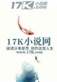 金牌女法医