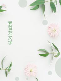 王爷的江湖