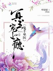 鬼手巫医：冥王宠上瘾