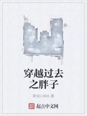 穿越过去之胖子
