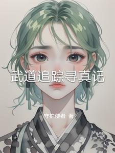 武道追踪寻真记