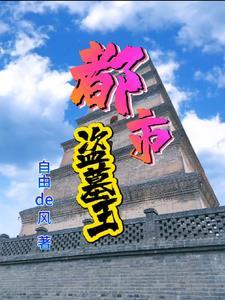 都市寻宝记