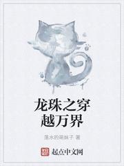 龙珠之穿越万界