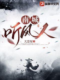 南城听风人