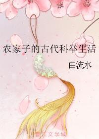 芳华
