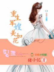 重生军嫂美如花