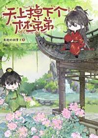 天上掉下个林弟弟[红楼]