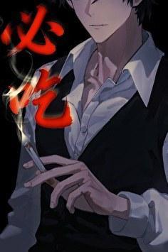 K市必吃榜从良了