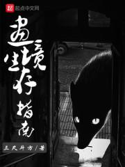画境生存指南