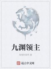 九渊领主