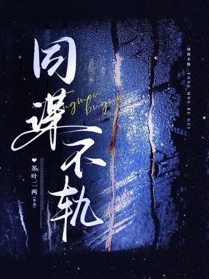 同谋不轨