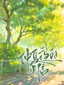 仲夏夜的来信