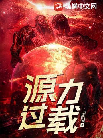源力过载