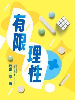有限理性