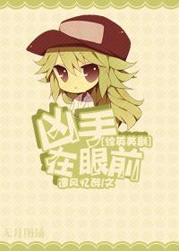 [综英美剧]凶手在眼前