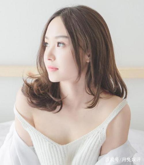 后妈的爱