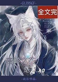 高岭之花是寡妇[快穿]