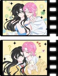[娱乐圈]从漫画家到顶级编剧