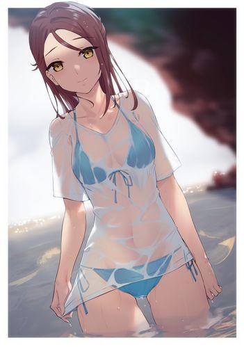 榻上欢