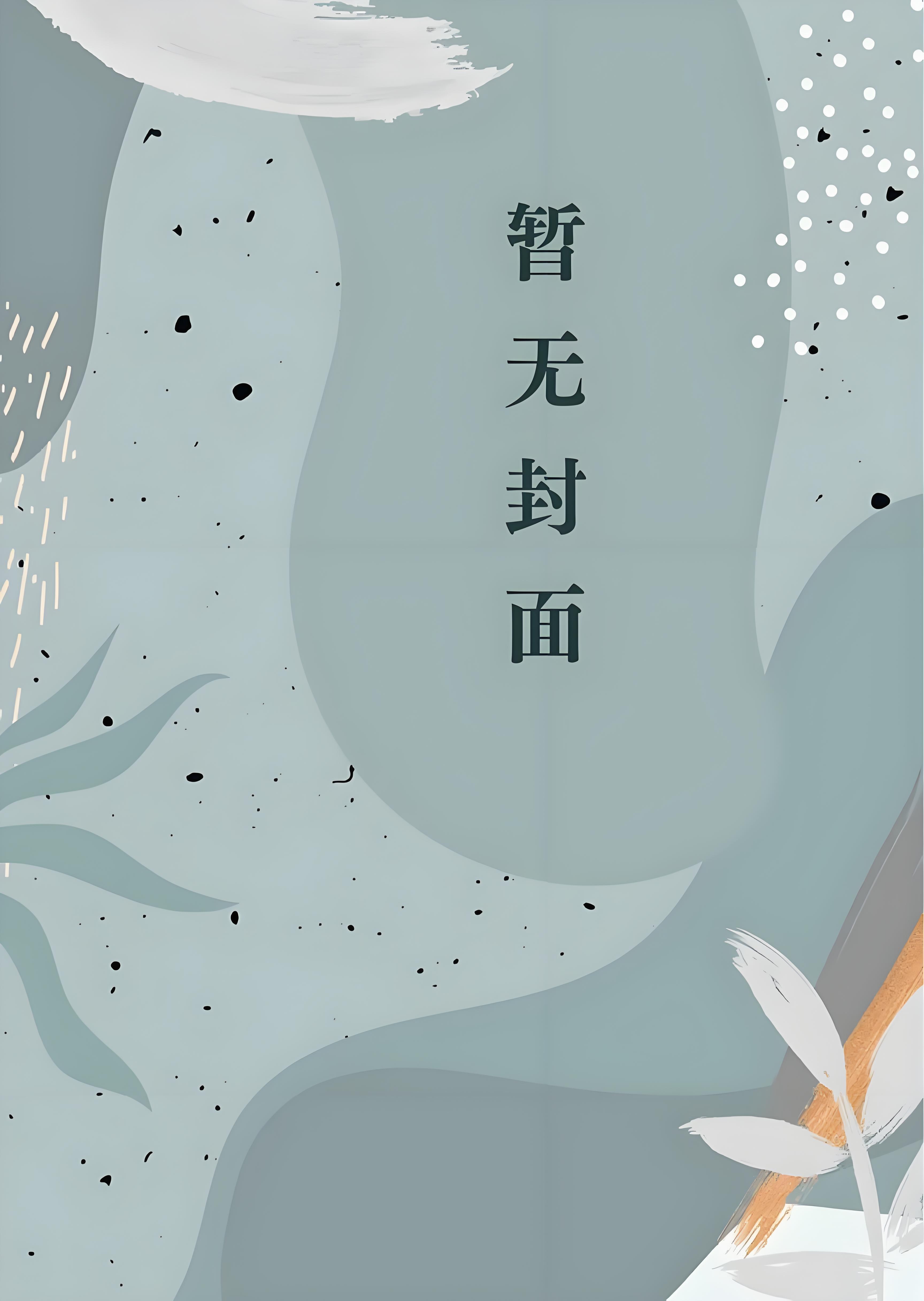 疯批反派：在座的各位都是垃圾