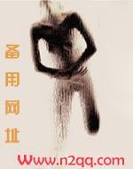 有花难折