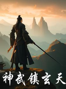 神武御天雷