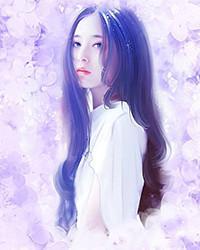 焉知