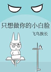 只想做你的小白脸