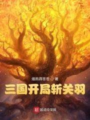 三国开局斩关羽